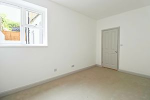 Bedroom 2- click for photo gallery